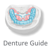 Deltaface, ArchForm, ONYXCEPH, 3Shape Ortho System, 3Shape Clear Aligner Studio, NemoCast, Nemotec, Ortho X Aligner, diorco, dentOne, 3dLeone, 3D Leone Designer, SureSmile Aligner, ulab, ulabsystems, blue sky bio, Maestro 3D, M3D, AGE Solutions, MDS500, Best orthodontic software, Bracket placement software, Digital study models, Rapid prototyping for dentistry, 3D scanner for jewelry, Dental scanner, Best dental scanner, Orthodontic software for clear aligners, Digital design of clear aligners, Orthodontic CAD/CAM software, Rapid prototyping for orthodontics, Guide for aligner production, Dental aligner software solutions, Digital creation of orthodontic appliances, 3D modeling for dental aligners, Direct 3D printing of clear aligners, Orthodontic correction software, Advanced technology for aligners, Software for expander design, Automatic aligner cutting, Ortho Studio Software, Dental Studio Software, Digital bands and expanders, Digital bite splint, Digital mouthguard, AI-based automatic tooth segmentation, AI-based digital orthodontics, Orthodontic treatment software, AI-powered dental aligner software, AI-driven digital dental aligners, AI software solutions for dental aligners, AI technology for orthodontic correction, AI-based orthodontic planning, Cloud-based dental aligner software, Cloud solutions for orthodontics, Web viewer for orthodontic cases, Lingual Holding Appliance (LLHA), Trans-Palatal Arch (TPA)